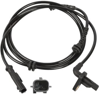 Renault ABS - sensor 106278