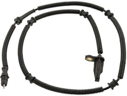 Renault ABS - sensor 106958