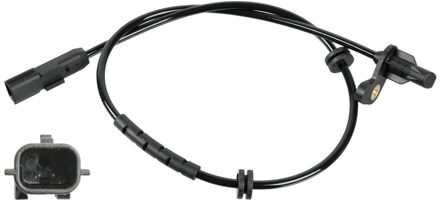 Renault ABS - sensor 107902