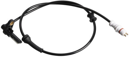 Renault ABS - sensor 174755