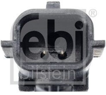 Renault ABS - sensor 179001