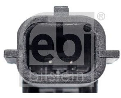 Renault ABS - sensor 179005
