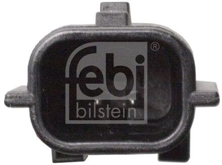Renault ABS - sensor 179122