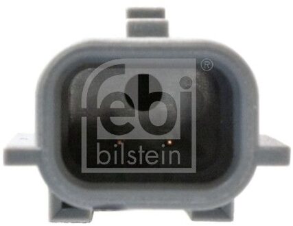 Renault ABS - sensor 179123