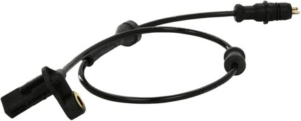 Renault ABS Sensor 24071150113