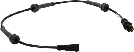 Renault ABS Sensor 24071151513