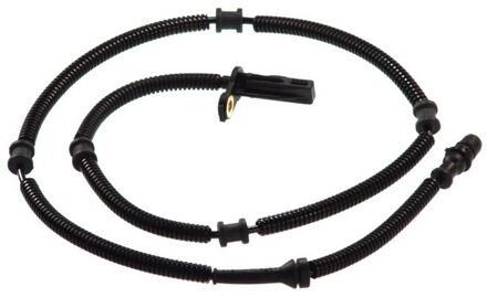 Renault ABS sensor 24071151613