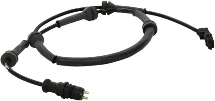 Renault ABS Sensor 24071151773