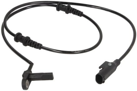 Renault ABS-Sensor 24071151813