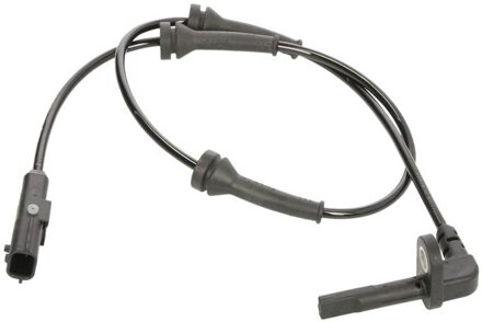 Renault ABS Sensor 24071151943