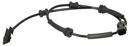 Renault ABS Sensor 24071151973