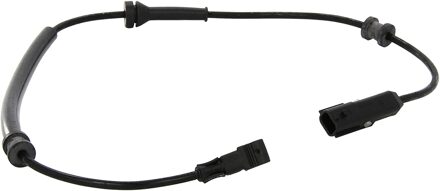 Renault ABS Sensor 24071152011