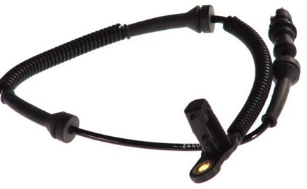 Renault ABS Sensor 24071161613