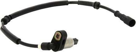 Renault ABS Sensor 24072111721