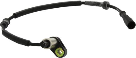 Renault ABS sensor 24072111761