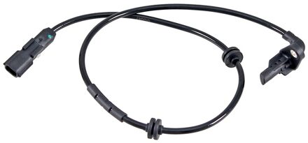Renault ABS sensor 31460