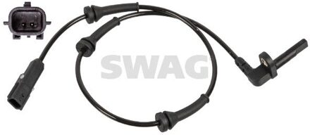 Renault ABS - sensor 33101003