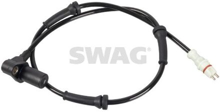 Renault ABS - sensor 33101299