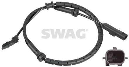 Renault ABS - sensor 33101466