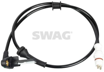 Renault ABS - sensor 33101863