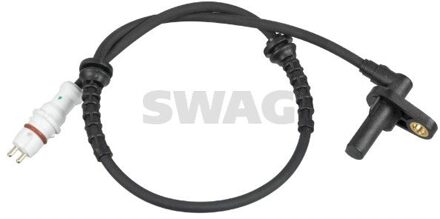 Renault ABS - sensor 33101876