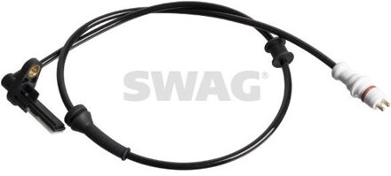 Renault ABS - sensor 33102375