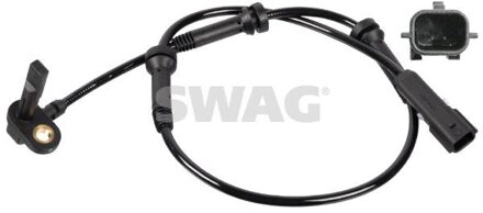 Renault ABS - sensor 33103841