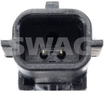 Renault ABS - sensor 33104772