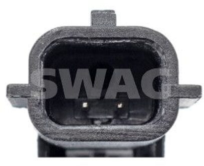 Renault ABS - sensor 33104773