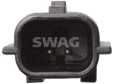 Renault ABS - sensor 33104810