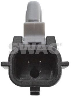 Renault ABS - sensor 33108050