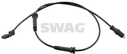 Renault ABS - sensor 60102473