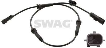 Renault ABS - sensor 60102475