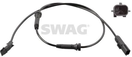 Renault ABS - sensor 60102476