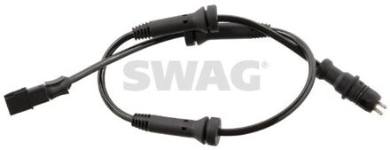 Renault ABS - sensor 60102477