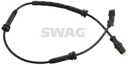 Renault ABS - sensor 60102769