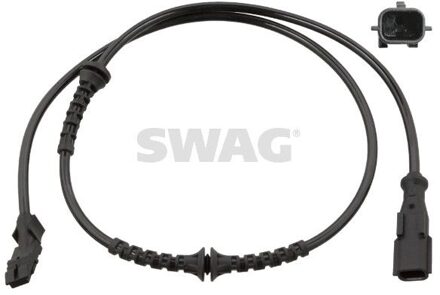 Renault ABS - sensor 60104974