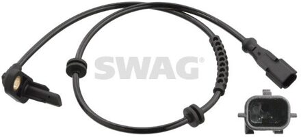 Renault ABS - sensor 60106082