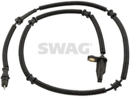 Renault ABS - sensor 60106958