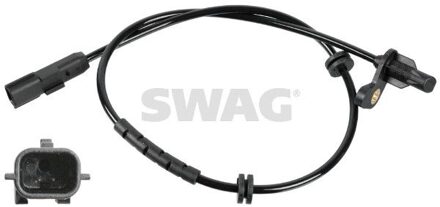 Renault ABS - sensor 60107902