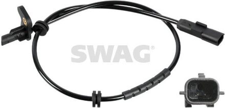 Renault ABS - sensor 60107991