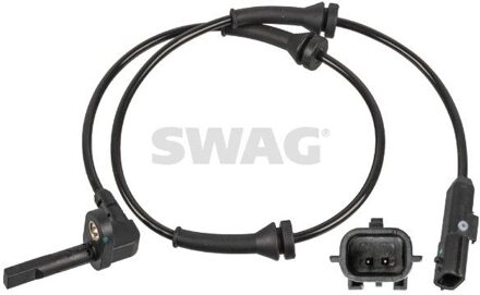 Renault ABS - sensor 60109324