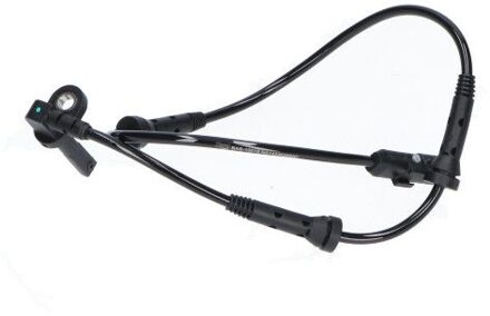 Renault ABS Sensor BAS10016