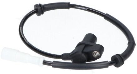 Renault ABS Sensor BAS10019