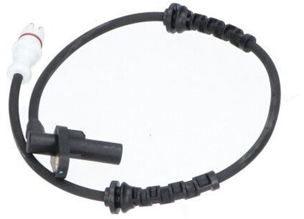 Renault ABS Sensor BAS10020