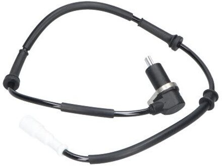 Renault ABS Sensor BAS10021