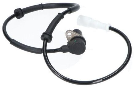 Renault ABS Sensor BAS10022