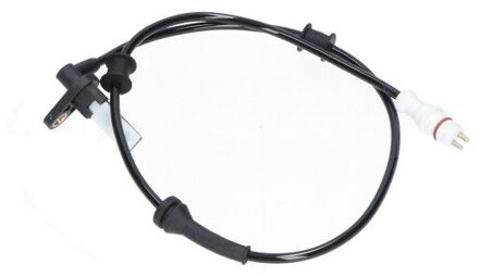 Renault ABS Sensor BAS10023