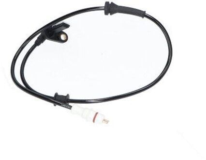 Renault ABS Sensor BAS10024