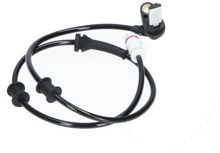 Renault ABS Sensor BAS10025